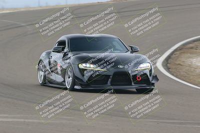 media/Dec-19-2025-Lucky Dog Racing (Fri) [[3b7b1b5fc8]]/Advanced/Session 4 Turn 2 3 Speed Pan/